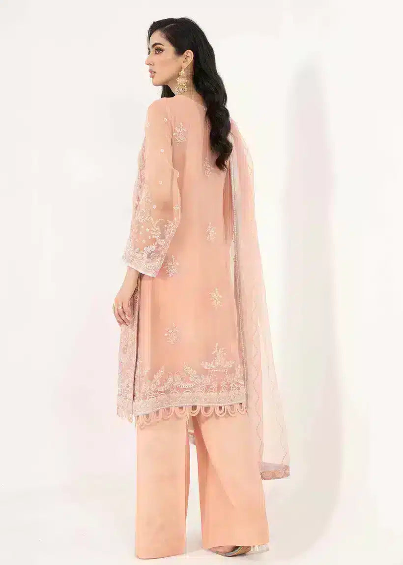Mahum Asad | Lamhay Wedding Formals 23 | Noor - by - Libasekhas UK - Registered Vendor of : Mahum Asad - 100% Original Designer Dresss