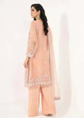 Mahum Asad | Lamhay Wedding Formals 23 | Noor - by - Libasekhas UK - Registered Vendor of : Mahum Asad - 100% Original Designer Dresss