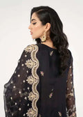 Mahum Asad | Lamhay Wedding Formals 23 | Falak - by - Libasekhas UK - Registered Vendor of : Mahum Asad - 100% Original Designer Dresss