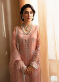 Mahum Asad | Lamhay Wedding Formals 23 | Noor - by - Libasekhas UK - Registered Vendor of : Mahum Asad - 100% Original Designer Dresss