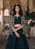 Mahum Asad | Gul Posh Luxury Formals 23 | Rania - by - Libasekhas UK - Registered Vendor of : Mahum Asad - 100% Original Designer Dresss