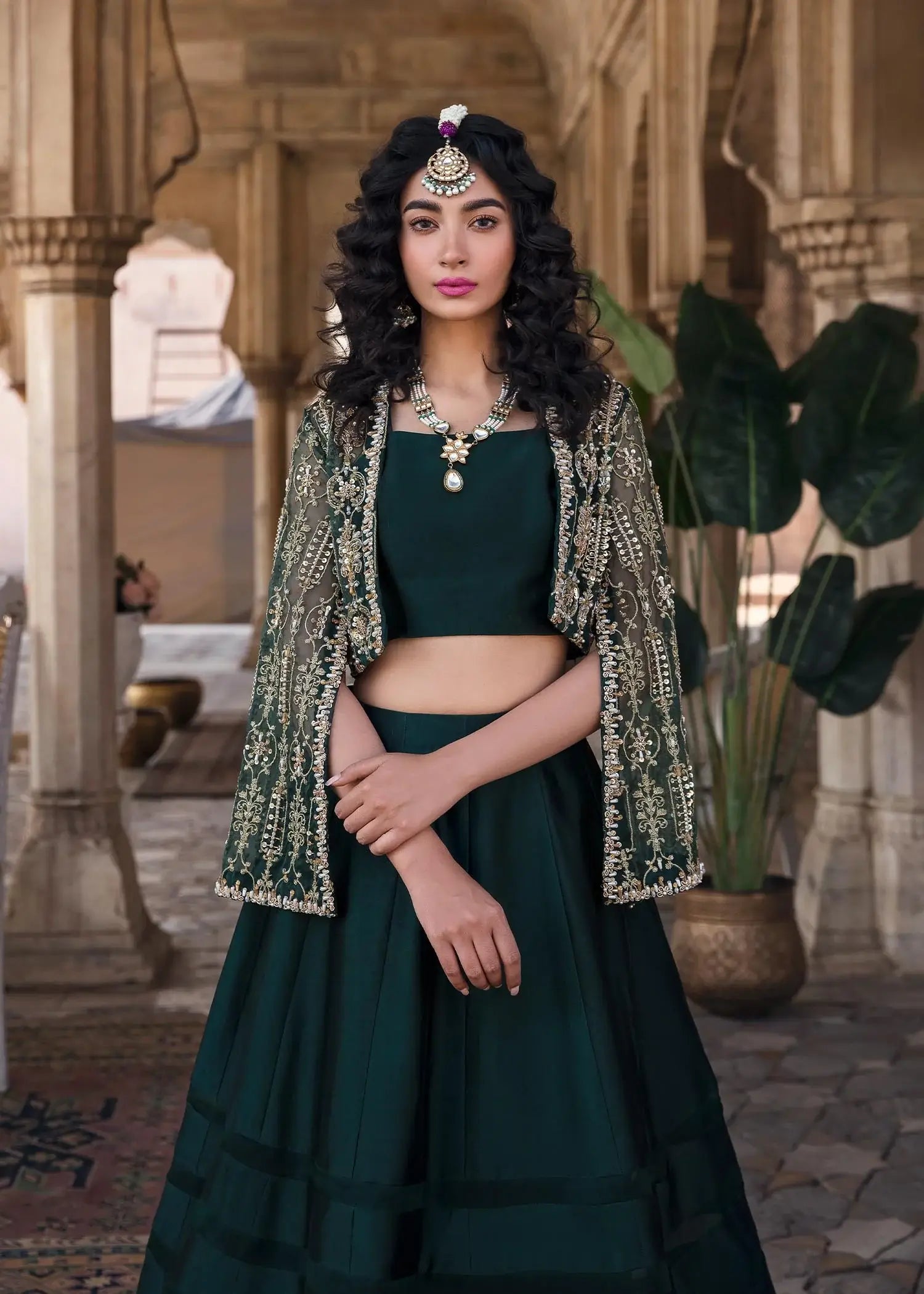 Mahum Asad | Gul Posh Luxury Formals 23 | Rania - by - Libasekhas UK - Registered Vendor of : Mahum Asad - 100% Original Designer Dresss