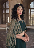 Mahum Asad | Gul Posh Luxury Formals 23 | Rania - by - Libasekhas UK - Registered Vendor of : Mahum Asad - 100% Original Designer Dresss