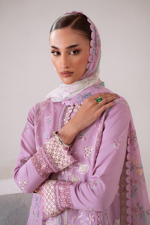 Aabyaan | Miraal Signature Embroidered Viscose 25 | Aabyaan | Miraal Signature Embroidered Viscose 25 | MAHVEEN (AV-10) - by Libasekhas UK - Registered Vendor of : Aabyaan - 100% Original Designer Dress