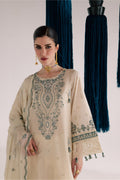 Batik | Festive Eid 26 | Mana - by Libasekhas - Registered Vendor of : Batik - 100% Original Designer Dress