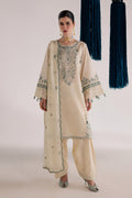 Batik | Festive Eid 26 | Mana - by Libasekhas - Registered Vendor of : Batik - 100% Original Designer Dress