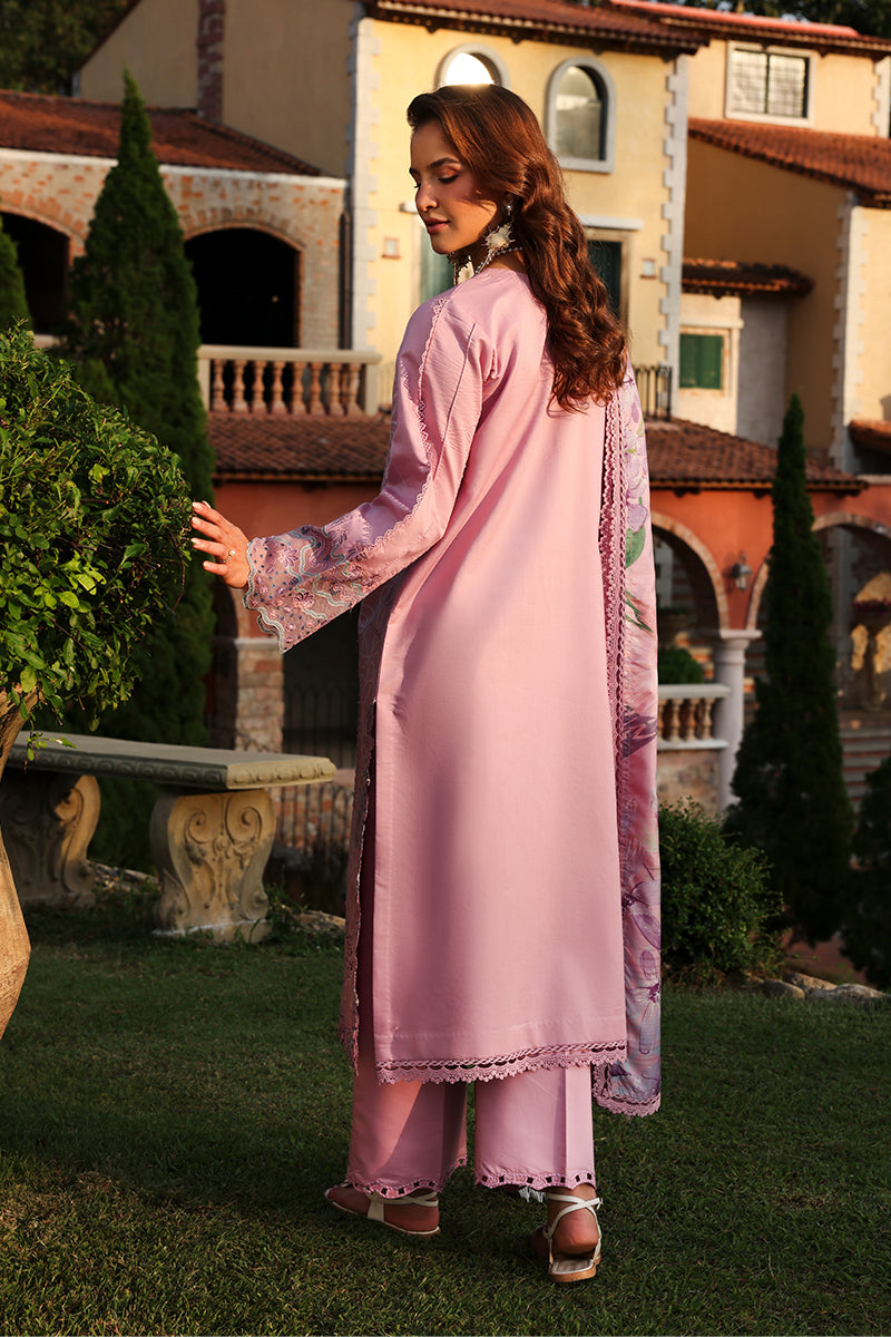 Rangrasiya | Florence Summer Edit 26 | Manha - by Libasekhas UK - Registered Vendor of : Rangrasiya - 100% Original Designer Dress