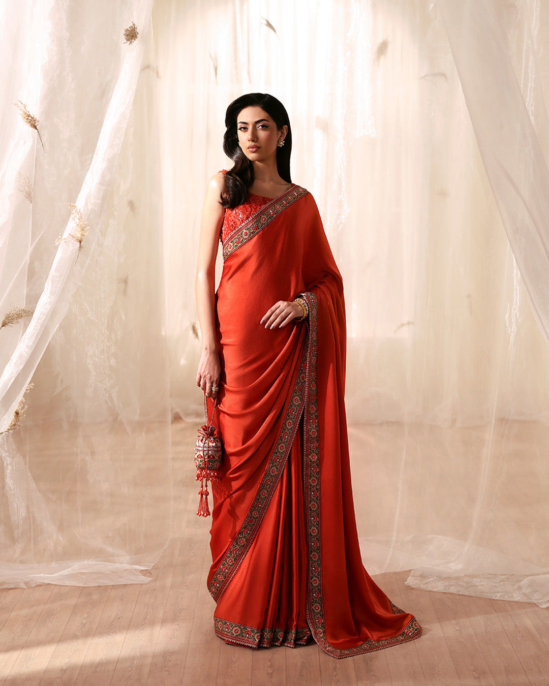 Faiza Saqlain | Freya Luxury Pret | Manon - by Libasekhas UK - Registered Vendor of : Faiza Saqlain - 100% Original Designer Dress