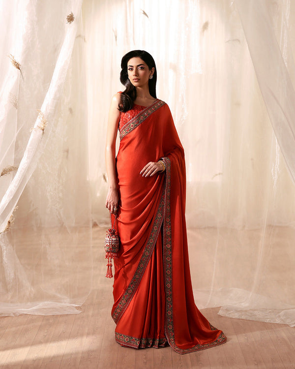 Faiza Saqlain | Freya Luxury Pret | Manon - by Libasekhas UK - Registered Vendor of : Faiza Saqlain - 100% Original Designer Dress