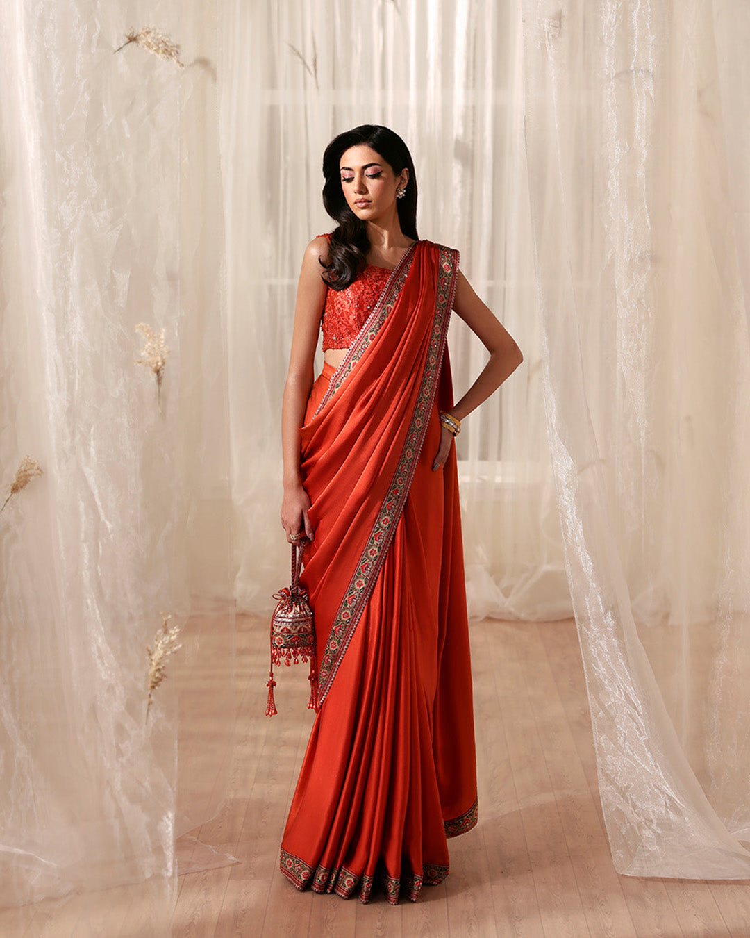 Faiza Saqlain | Freya Luxury Pret | Manon - by Libasekhas UK - Registered Vendor of : Faiza Saqlain - 100% Original Designer Dress