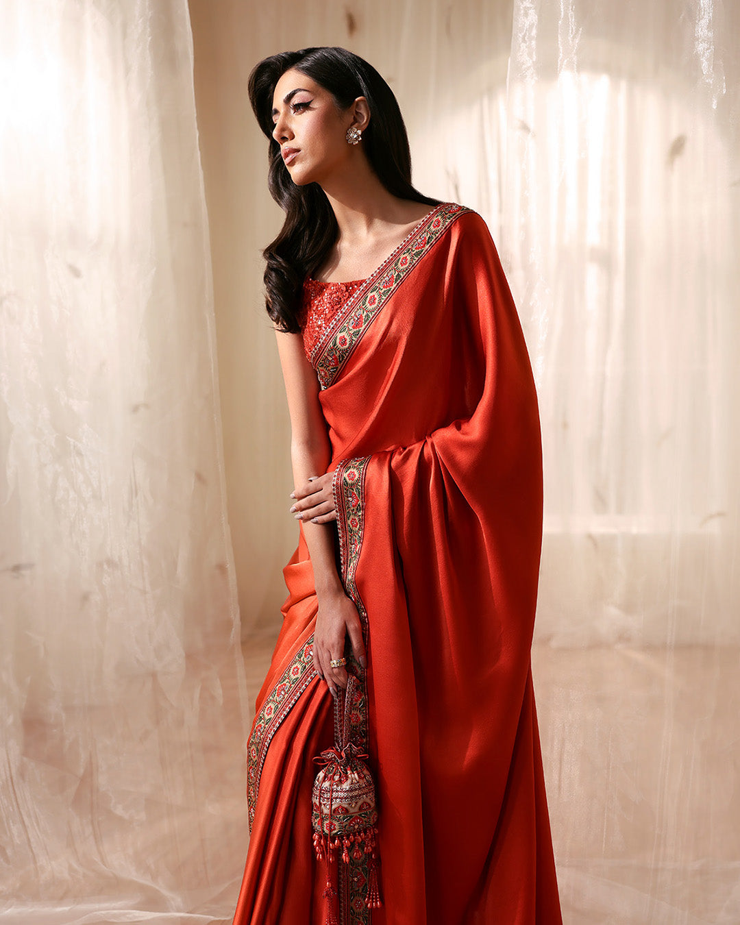 Faiza Saqlain | Freya Luxury Pret | Manon - by Libasekhas UK - Registered Vendor of : Faiza Saqlain - 100% Original Designer Dress