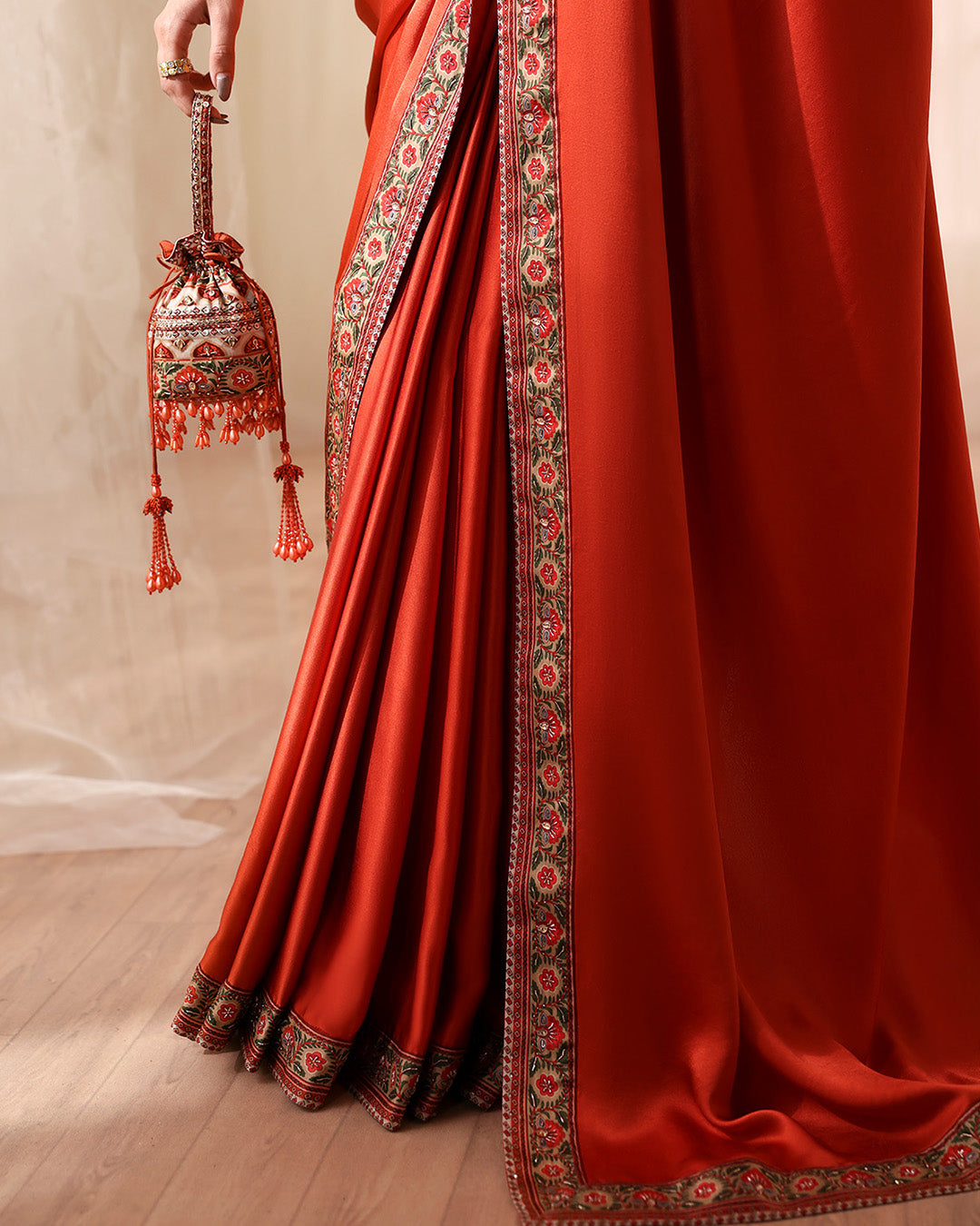 Faiza Saqlain | Freya Luxury Pret | Manon - by Libasekhas UK - Registered Vendor of : Faiza Saqlain - 100% Original Designer Dress