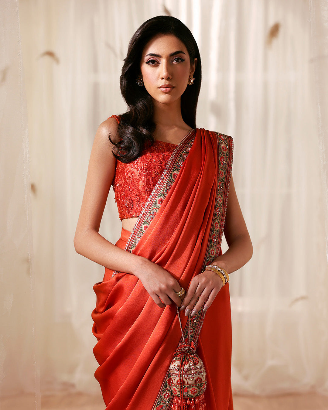 Faiza Saqlain | Freya Luxury Pret | Manon - by Libasekhas UK - Registered Vendor of : Faiza Saqlain - 100% Original Designer Dress