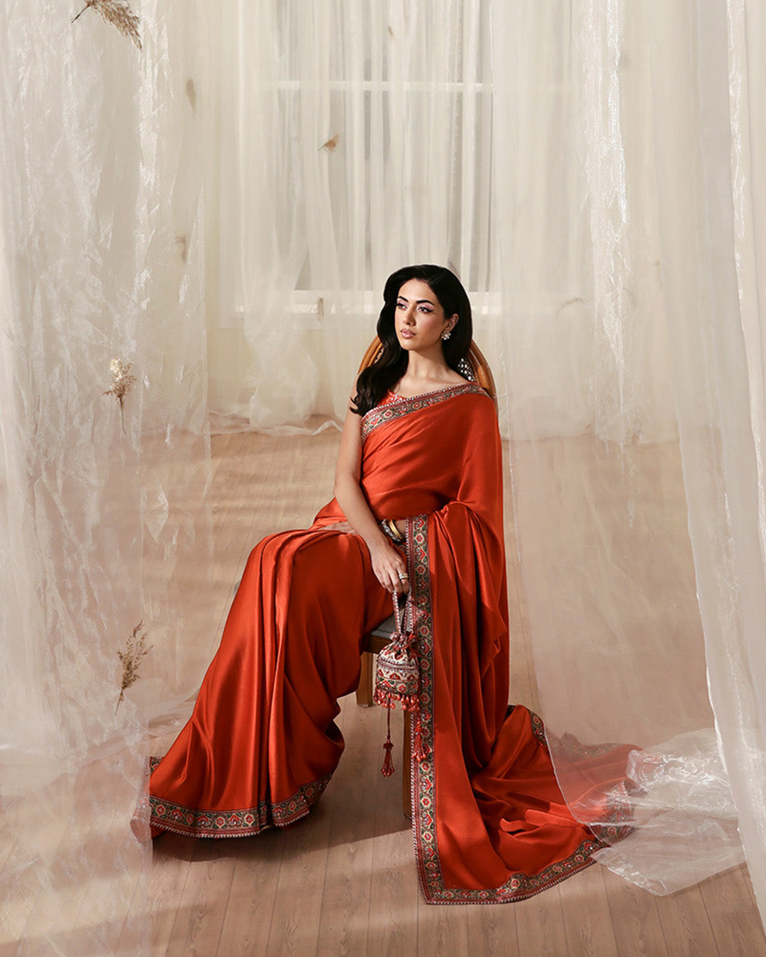 Faiza Saqlain | Freya Luxury Pret | Manon - by Libasekhas UK - Registered Vendor of : Faiza Saqlain - 100% Original Designer Dress