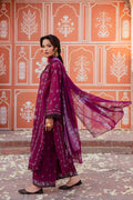 Batik | Festive Eid 26 | Maren - by Libasekhas UK - Registered Vendor of : Batik - 100% Original Designer Dress