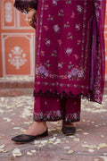 Batik | Festive Eid 26 | Maren - by Libasekhas UK - Registered Vendor of : Batik - 100% Original Designer Dress