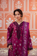 Batik | Festive Eid 26 | Maren - by Libasekhas UK - Registered Vendor of : Batik - 100% Original Designer Dress