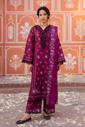 Batik | Festive Eid 26 | Maren - by Libasekhas UK - Registered Vendor of : Batik - 100% Original Designer Dress