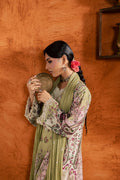 Batik | Festive Eid 26 | Margot - by Libasekhas - Registered Vendor of : Batik - 100% Original Designer Dress