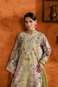 Batik | Festive Eid 26 | Margot - by Libasekhas - Registered Vendor of : Batik - 100% Original Designer Dress