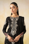 Maria B | Formal Wears | DW-EF25-03 - by - Libasekhas UK - Registered Vendor of : Maria B - 100% Original Designer Dresss