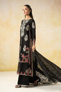 Maria B | Formal Wears | DW-EF25-03 - by - Libasekhas UK - Registered Vendor of : Maria B - 100% Original Designer Dresss