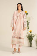 Maria B | Formal Wears | DW-EF25-07 - by - Libasekhas UK - Registered Vendor of : Maria B - 100% Original Designer Dresss