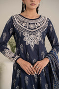 Maria B | Formal Wears | DW-EF25-22 - by - Libasekhas UK - Registered Vendor of : Maria B - 100% Original Designer Dresss