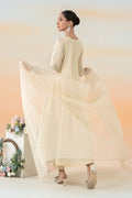 Maria B | Formal Wears | DW-EF25-78 - by - Libasekhas UK - Registered Vendor of : Maria B - 100% Original Designer Dresss