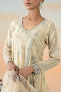 Maria B | Formal Wears | DW-EF25-78 - by - Libasekhas UK - Registered Vendor of : Maria B - 100% Original Designer Dresss