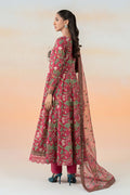 Maria B | Formal Wears | DW-EF25-90 - by - Libasekhas UK - Registered Vendor of : Maria B - 100% Original Designer Dresss
