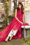 Maria B | M Prints Spring 24 | MPT-2105-A - by - Libasekhas UK - Registered Vendor of : Maria B - 100% Original Designer Dresss