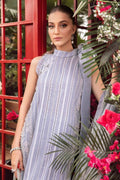 Maria B | M Prints Spring 24 | MPT-2109-A - by - Libasekhas UK - Registered Vendor of : Maria B - 100% Original Designer Dresss