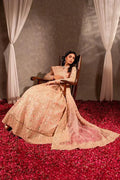 Maria Osama Khan | Dastaan Festive Formals 23 | Roshan - by - Libasekhas UK - Registered Vendor of : Maria Osama Khan - 100% Original Designer Dresss