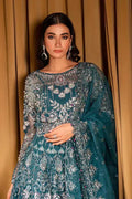 Maria Osama Khan | Dastaan Festive Formals 23 | Sanam - by - Libasekhas UK - Registered Vendor of : Maria Osama Khan - 100% Original Designer Dresss