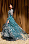 Maria Osama Khan | Dastaan Festive Formals 23 | Sanam - by - Libasekhas UK - Registered Vendor of : Maria Osama Khan - 100% Original Designer Dresss