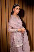 Maria Osama Khan | Dastaan Festive Formals 23 | Sona - by - Libasekhas UK - Registered Vendor of : Maria Osama Khan - 100% Original Designer Dresss