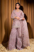 Maria Osama Khan | Dastaan Festive Formals 23 | Sona - by - Libasekhas UK - Registered Vendor of : Maria Osama Khan - 100% Original Designer Dresss