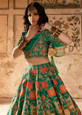 Maria Osama Khan | Khawabeedah Wedding Formals | Zinia - Ladies Clothes -  Libasekhas