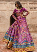 Maria Osama Khan | Khawabeedah Wedding Formals | Mehva - by - Libasekhas UK - Registered Vendor of : Maria Osama Khan - 100% Original Designer Dresss