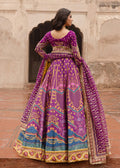Maria Osama Khan | Khawabeedah Wedding Formals | Mehva - by - Libasekhas UK - Registered Vendor of : Maria Osama Khan - 100% Original Designer Dresss