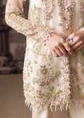 Maria Osama Khan | Mystara Wedding Festive | Zeest - by - Libasekhas UK - Registered Vendor of : Maria Osama Khan - 100% Original Designer Dresss
