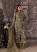 Maria Osama Khan | Mystara Wedding Festive | Oraya - by - Libasekhas UK - Registered Vendor of : Maria Osama Khan - 100% Original Designer Dresss