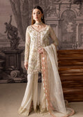 Maria Osama Khan | Mystara Wedding Festive | Zeest - by - Libasekhas UK - Registered Vendor of : Maria Osama Khan - 100% Original Designer Dresss