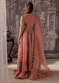 Maria Osama Khan | Mystara Wedding Festive |  Alera - by - Libasekhas UK - Registered Vendor of : Maria Osama Khan - 100% Original Designer Dresss