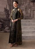 Maria Osama Khan | Mystara Wedding Festive | Storm - by - Libasekhas UK - Registered Vendor of : Maria Osama Khan - 100% Original Designer Dresss