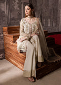 Maria Osama Khan | Mystara Wedding Festive | Zeest - by - Libasekhas UK - Registered Vendor of : Maria Osama Khan - 100% Original Designer Dresss