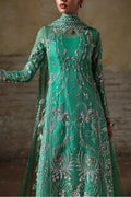 Soraya | Lumene Festive'25/26 | Maristella - by Libasekhas UK - Registered Vendor of : Soraya  - 100% Original Designer Dress