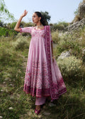 Hussain Rehar | Jinan 26 | Marjan - by Libasekhas UK - Registered Vendor of : Hussain Rehar - 100% Original Designer Dress