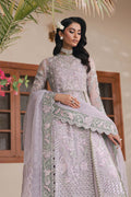 Maryam Hussain | Marwa Luxury Formals 24 | Gia - by - Libasekhas UK - Registered Vendor of : Maryam Hussain - 100% Original Designer Dresss